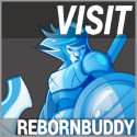 Visit Rebornbuddy